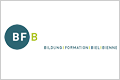 logo_bfb.jpg