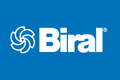 logo_biral.jpg
