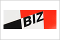 logo_biz.jpg