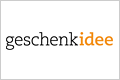 logo_geschenkidee.jpg