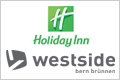 logo_holidayinn.jpg