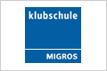 logo_klubschule-migros.jpg