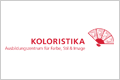 logo_koloristika.jpg