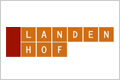logo_landenhof.jpg