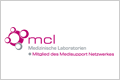 logo_mcl.jpg