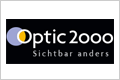 logo_optic2000.jpg