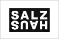 logo_salzhaus.jpg