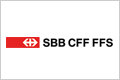 logo_sbb.jpg