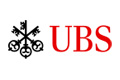 logo_ubs.jpg