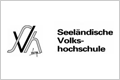 logo_vhs-seeland.jpg