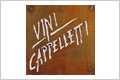 logo_vinicappelletti.jpg