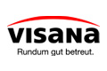 logo_visana.jpg