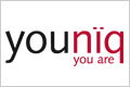 logo_youniq.jpg