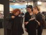 shopping_08.jpg