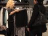 shopping_07.jpg