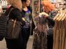 shopping_04.jpg