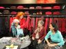 IMG_2260.JPG
