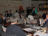 Salzhaus_04.jpg